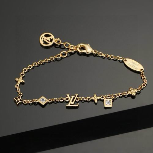 LV Bracelet 01lyh1012